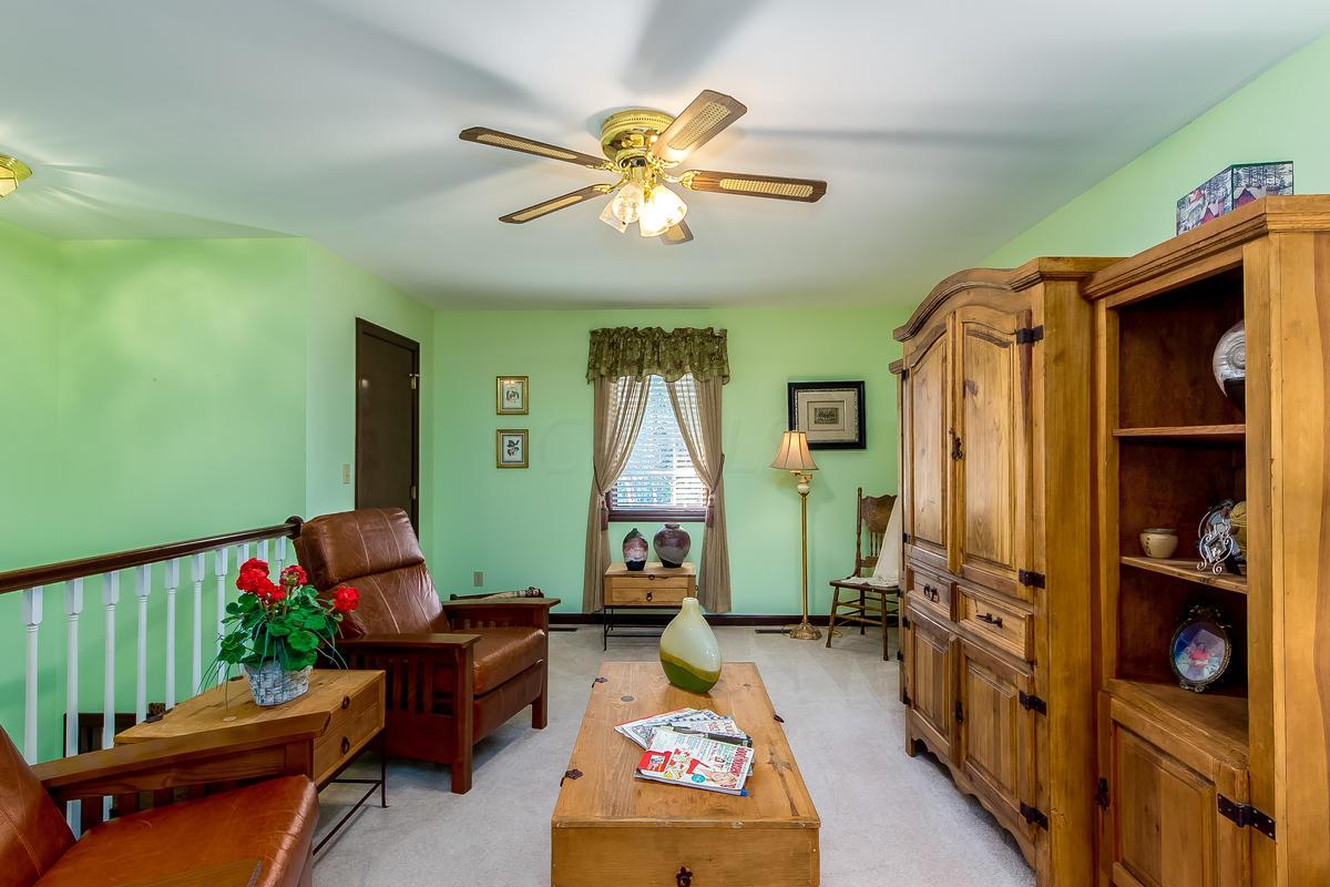 23910 Huber-Hitler Road Circleville, OH 43113 - Photo 29 of 39 Gallery Image 29