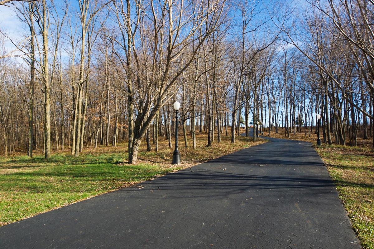 23910 Huber-Hitler Road Circleville, OH 43113 - Photo 3 of 39 Gallery Image 3