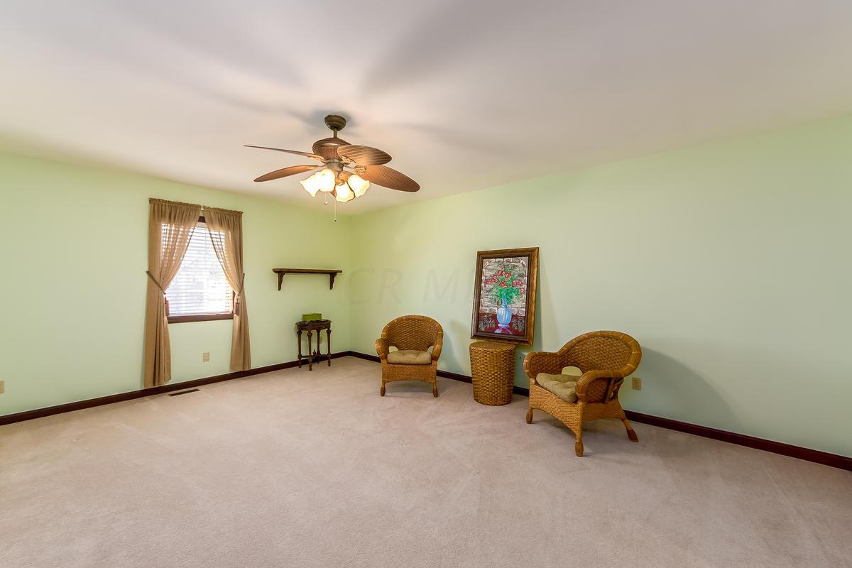 23910 Huber-Hitler Road Circleville, OH 43113 - Photo 31 of 39 Gallery Image 31