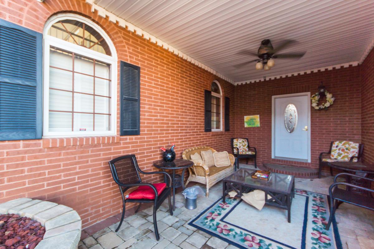 23910 Huber-Hitler Road Circleville, OH 43113 - Photo 33 of 39 Gallery Image 33
