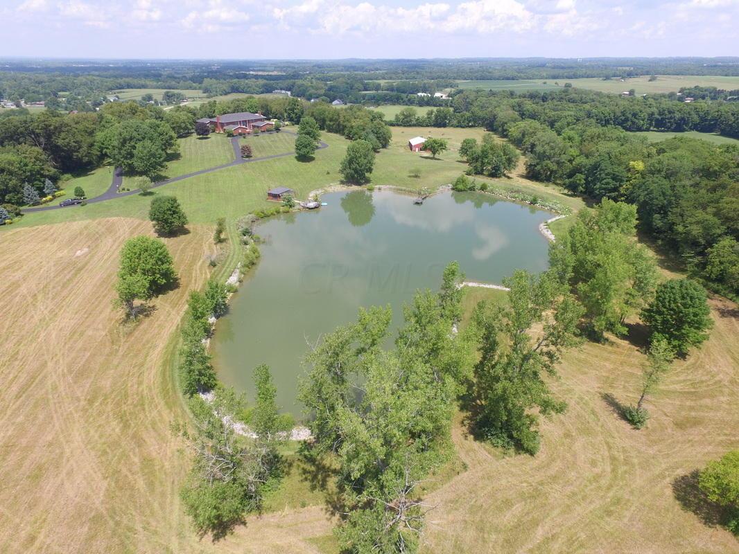 23910 Huber-Hitler Road Circleville, OH 43113 - Photo 39 of 39 Gallery Image 39