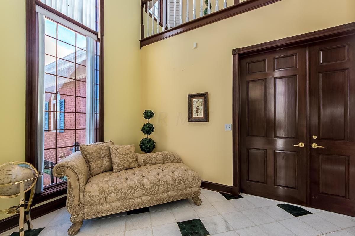 23910 Huber-Hitler Road Circleville, OH 43113 - Photo 9 of 39 Gallery Image 9