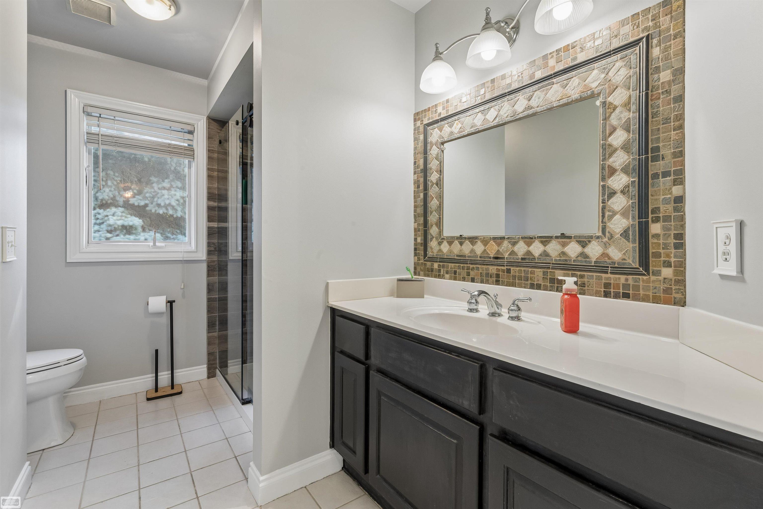 1902 Bauman Road Columbus, MI 48063 - Photo 31 of 50