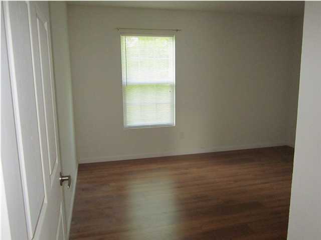 95 Robin Hill Road, Unit A Dunlap, TN 37327 - Photo 11 of 15 Additional Photo