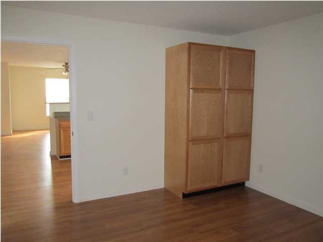95 Robin Hill Road, Unit A Dunlap, TN 37327 - Photo 14 of 15 Additional Photo