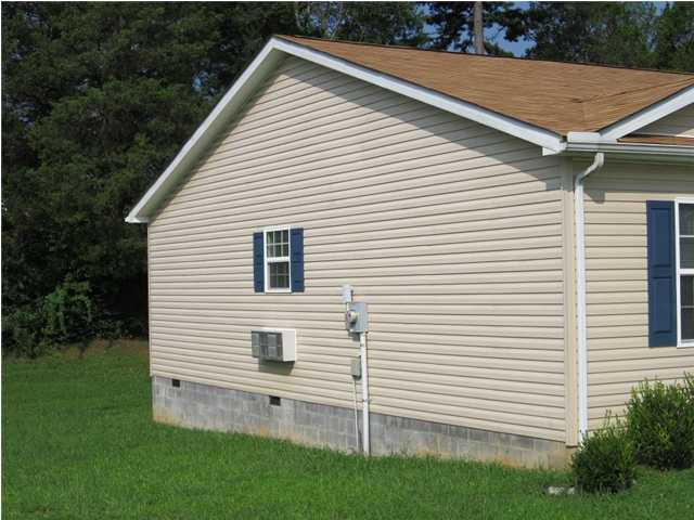95 Robin Hill Road, Unit A Dunlap, TN 37327 - Photo 3 of 15 Additional Photo
