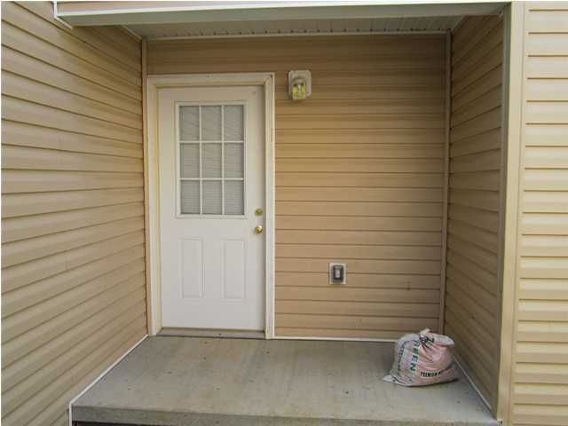 95 Robin Hill Road, Unit A Dunlap, TN 37327 - Photo 4 of 15 Additional Photo