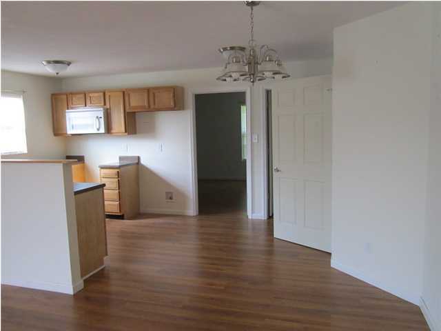 95 Robin Hill Road, Unit A Dunlap, TN 37327 - Photo 7 of 15 Additional Photo