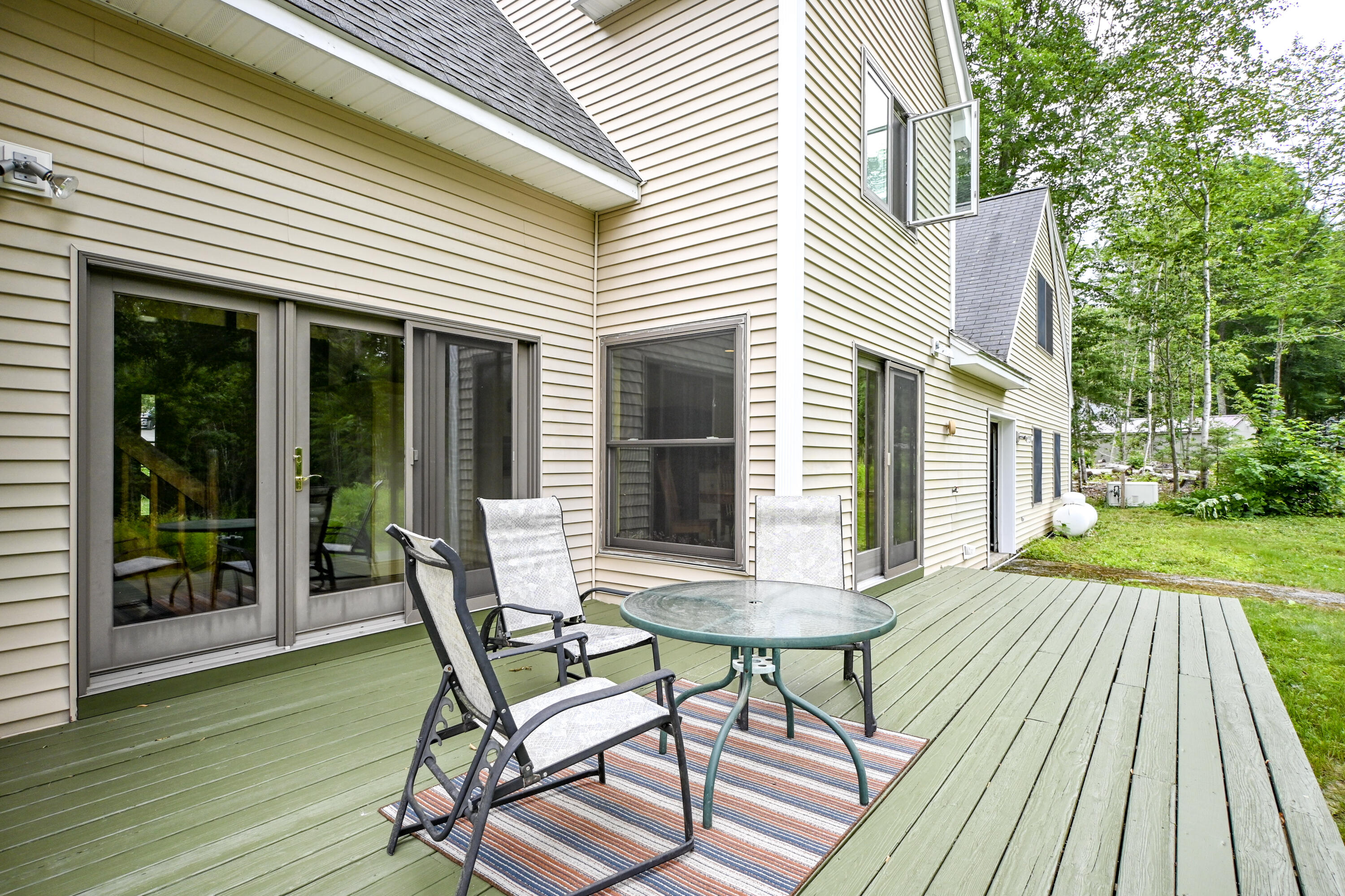 182 Jack Hall Road New Gloucester, ME 04260 - Photo 92 of 114 182JackHallRd-17