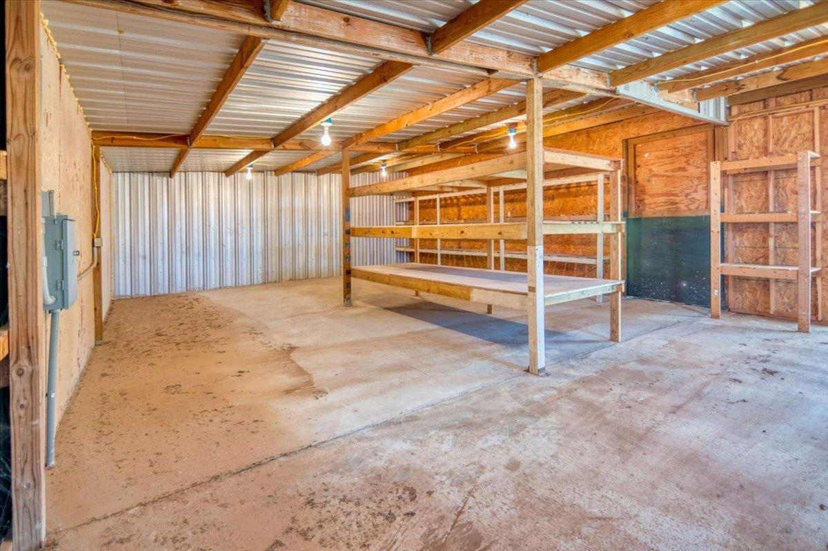 241 East Flag Creek Ranch Road Llano, TX 78643 - Photo 32 of 37 Gallery Image 32