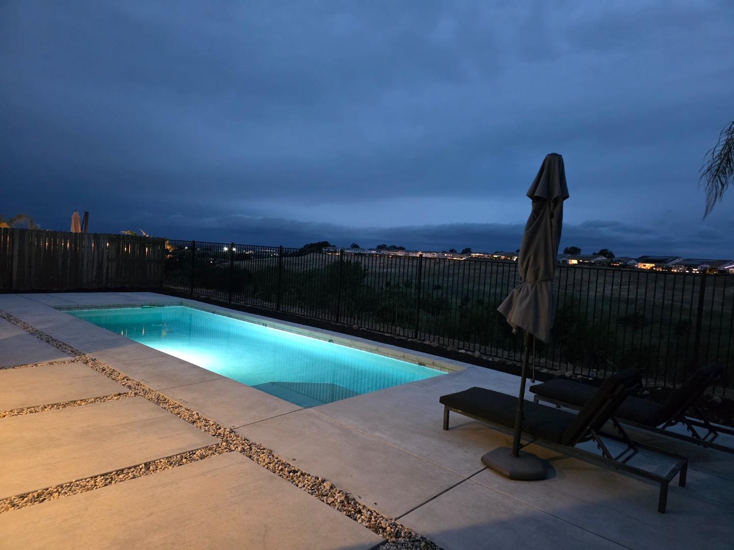 2984 Ridgecrest Drive Lincoln, CA 95648 - Photo 63 of 71