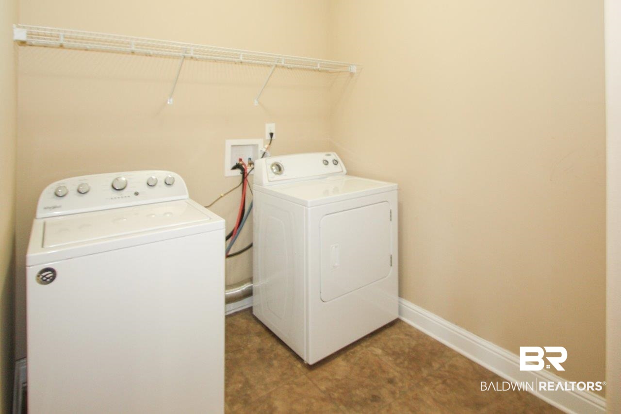 2279 Farrington Loop North Semmes, AL 36575 - Photo 23 of 25