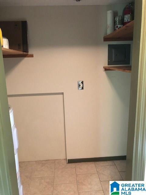 6283 Highway 119 Montevallo, AL 35115 - Photo 20 of 33