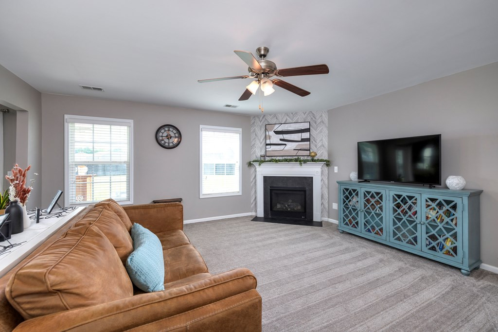 175 Decoy Court Sumter, SC 29154 - Photo 23 of 57 Gallery Image 23