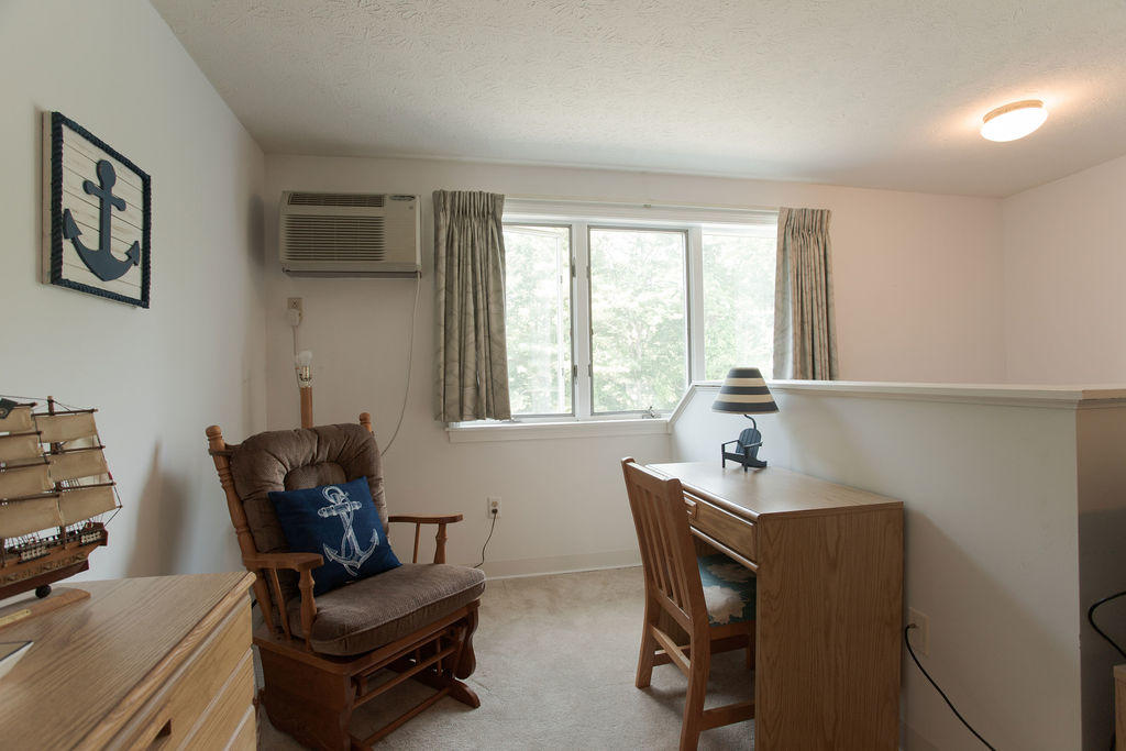1801 Post Road, Unit 184 Wells, ME 04090 - Photo 19 of 27 1801 Post Road 184