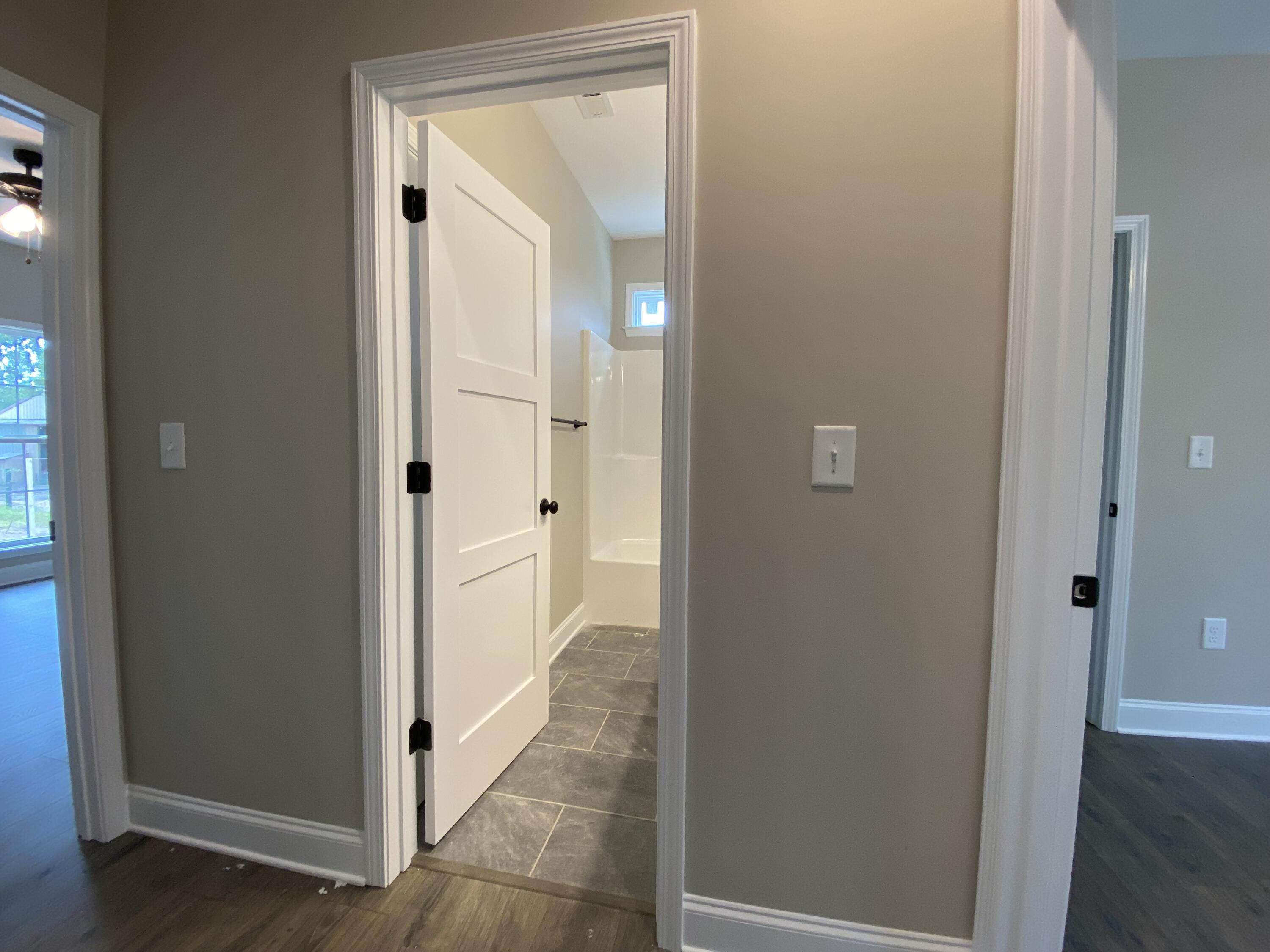 1359 Wire Road Aiken, SC 29805 - Photo 23 of 82