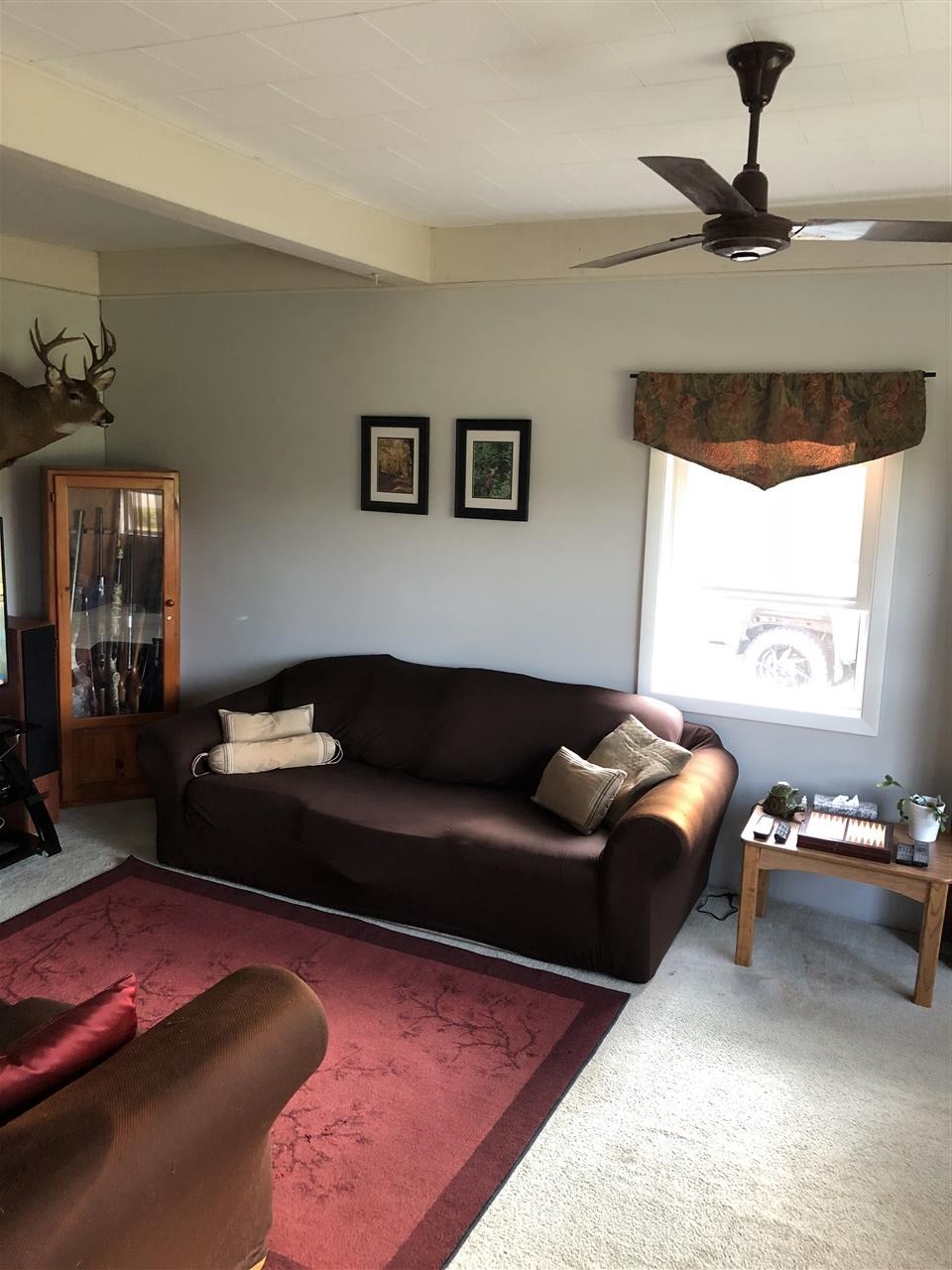 114 River Road Fairfax, VT 05454 - Photo 8 of 21