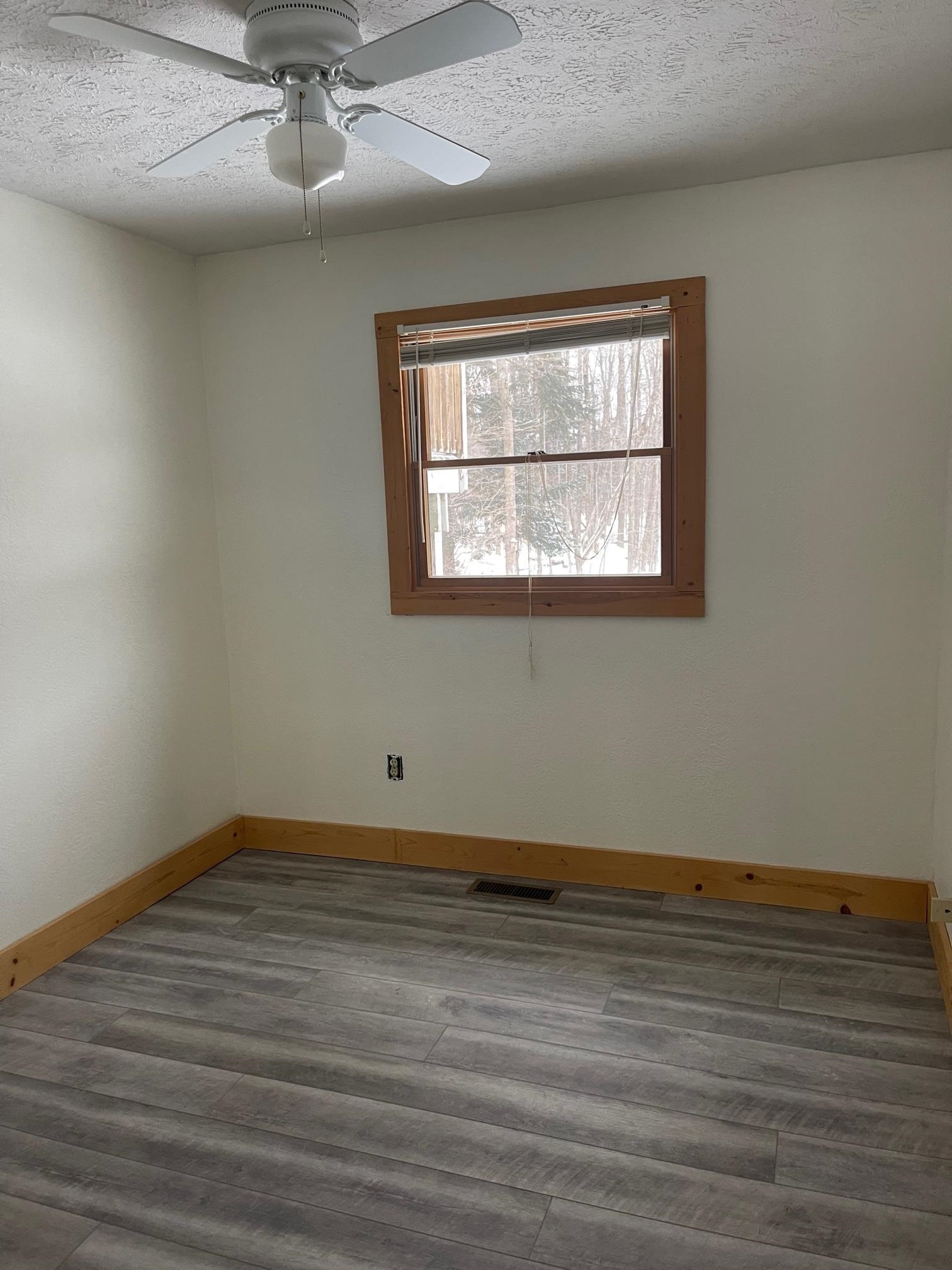 3406 Peckens Road Honor, MI 49640 - Photo 37 of 51 1906221-36.JPG