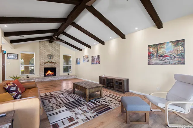 $334,999 | 11827 Persuasion Drive, San Antonio, TX 78216