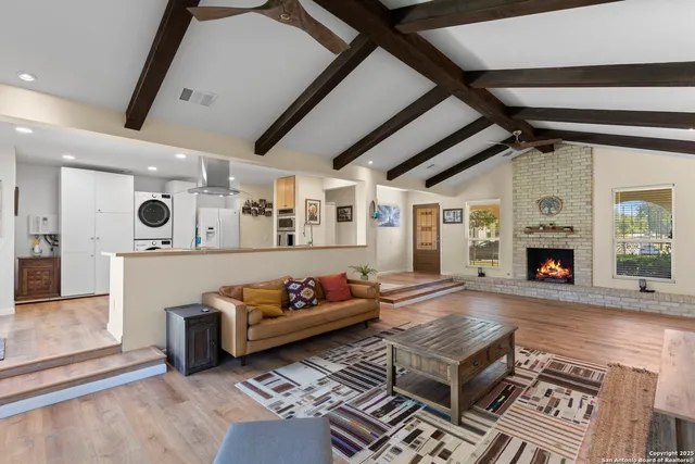 $334,999 | 11827 Persuasion Drive, San Antonio, TX 78216