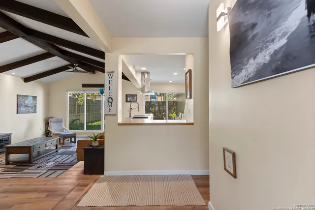 $334,999 | 11827 Persuasion Drive, San Antonio, TX 78216