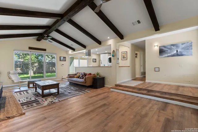 $334,999 | 11827 Persuasion Drive, San Antonio, TX 78216