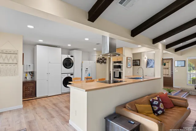 $334,999 | 11827 Persuasion Drive, San Antonio, TX 78216