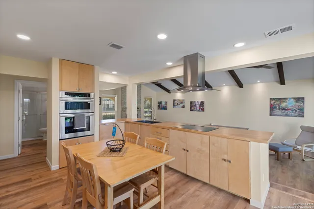 $334,999 | 11827 Persuasion Drive, San Antonio, TX 78216