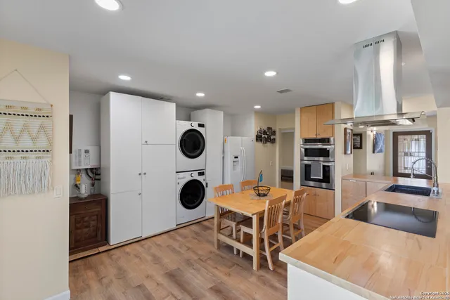 $334,999 | 11827 Persuasion Drive, San Antonio, TX 78216