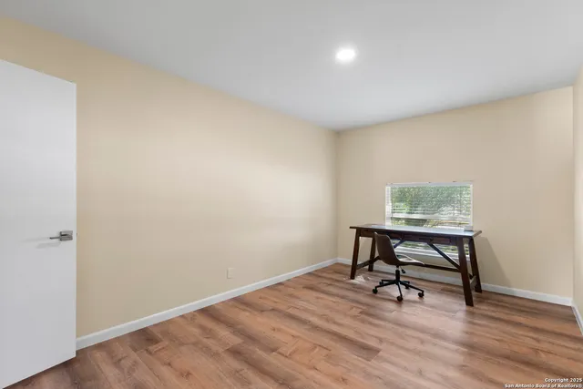 $334,999 | 11827 Persuasion Drive, San Antonio, TX 78216