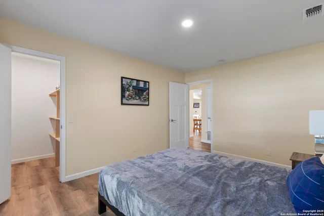 $334,999 | 11827 Persuasion Drive, San Antonio, TX 78216