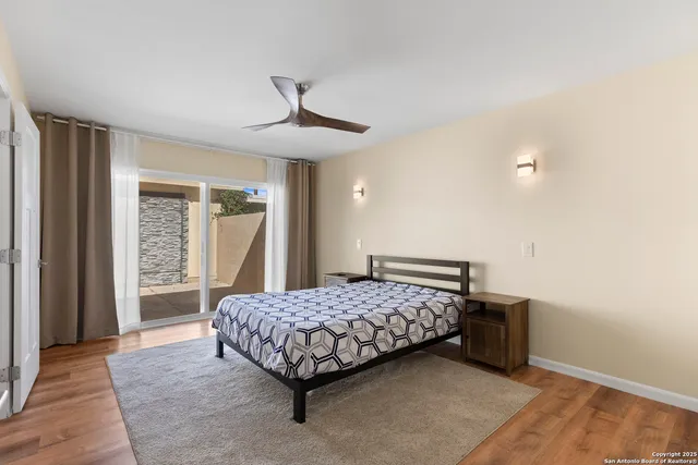 $334,999 | 11827 Persuasion Drive, San Antonio, TX 78216