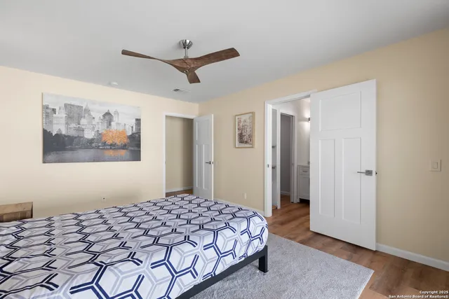 $334,999 | 11827 Persuasion Drive, San Antonio, TX 78216