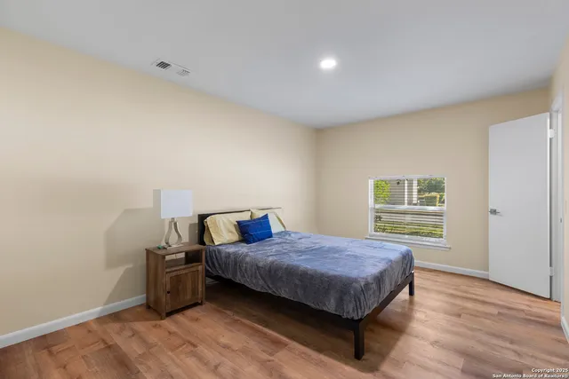 $334,999 | 11827 Persuasion Drive, San Antonio, TX 78216