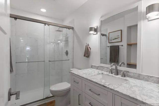 $334,999 | 11827 Persuasion Drive, San Antonio, TX 78216