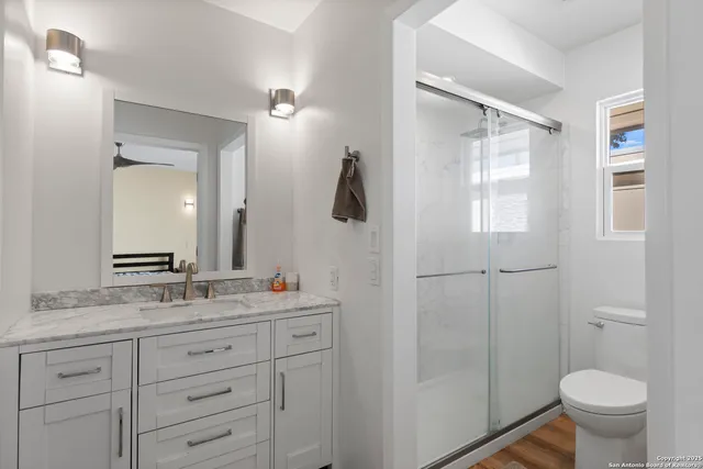 $334,999 | 11827 Persuasion Drive, San Antonio, TX 78216