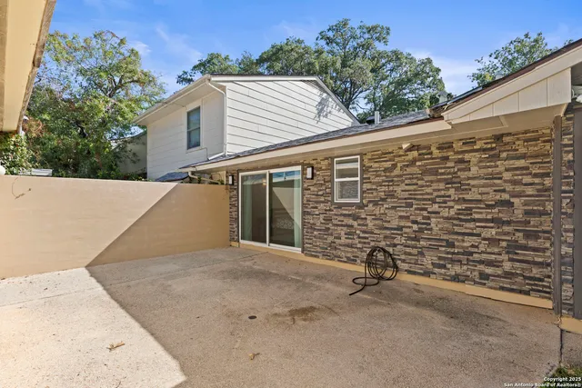 $334,999 | 11827 Persuasion Drive, San Antonio, TX 78216