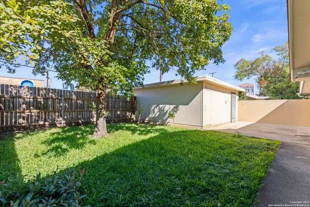 $334,999 | 11827 Persuasion Drive, San Antonio, TX 78216