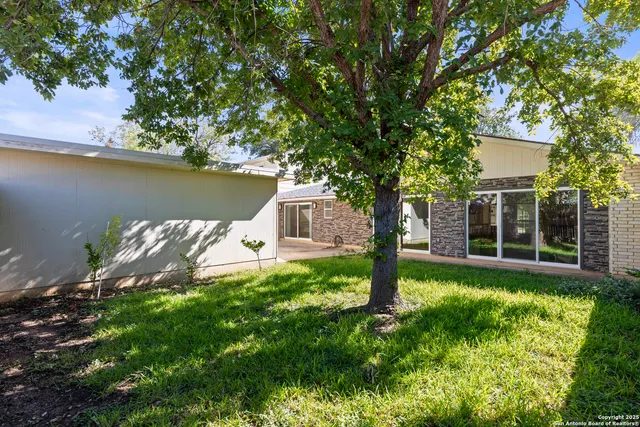 $334,999 | 11827 Persuasion Drive, San Antonio, TX 78216