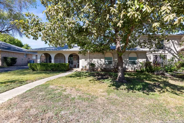 $334,999 | 11827 Persuasion Drive, San Antonio, TX 78216