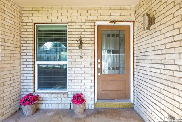 $334,999 | 11827 Persuasion Drive, San Antonio, TX 78216