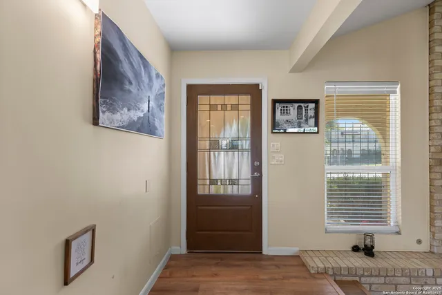 $334,999 | 11827 Persuasion Drive, San Antonio, TX 78216