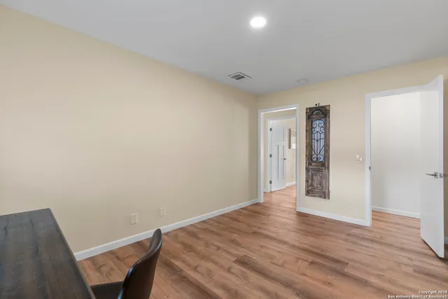 $334,999 | 11827 Persuasion Drive, San Antonio, TX 78216