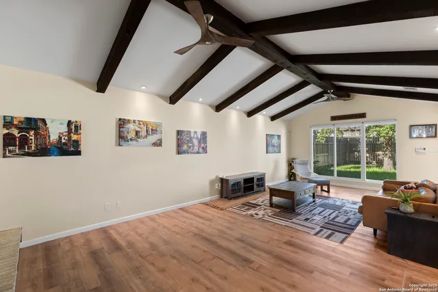 $334,999 | 11827 Persuasion Drive, San Antonio, TX 78216