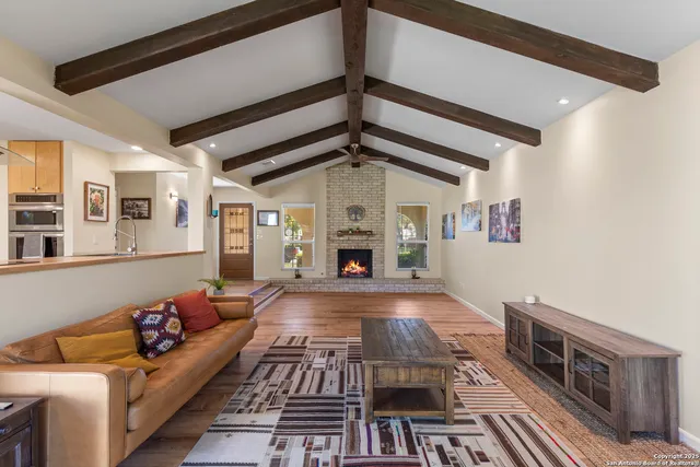 $334,999 | 11827 Persuasion Drive, San Antonio, TX 78216