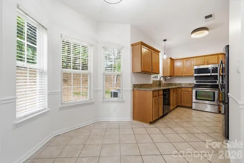 $360,000 | 127 Citation Drive, Mooresville, NC 28117