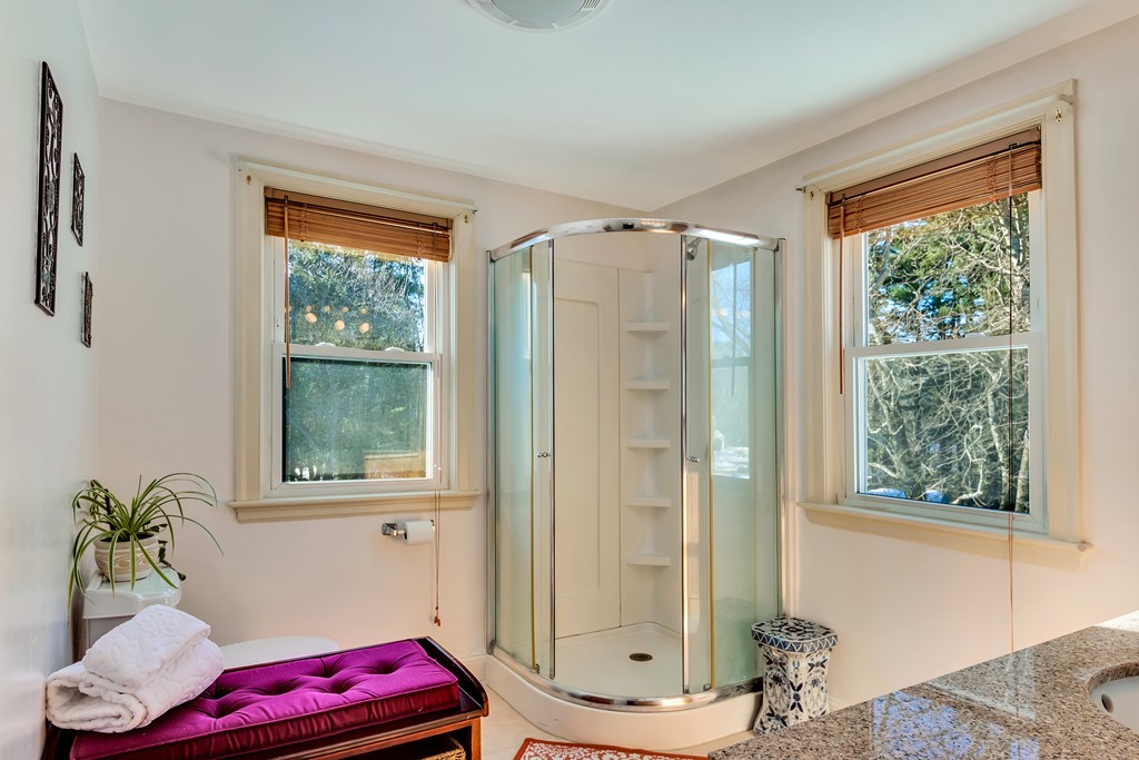 8 Bald Rock Road Wayland, MA 01778 - Photo 24 of 30 Gallery Image 24