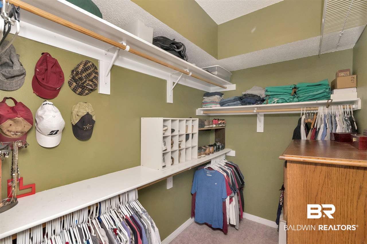 8000 St Jude Circle North Mobile, AL 36695 - Photo 21 of 25