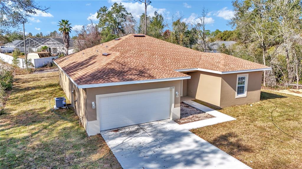 15070 Southwest 21st Ter Road Ocala, FL 34473 - Photo 21 of 47 Gallery Image 21