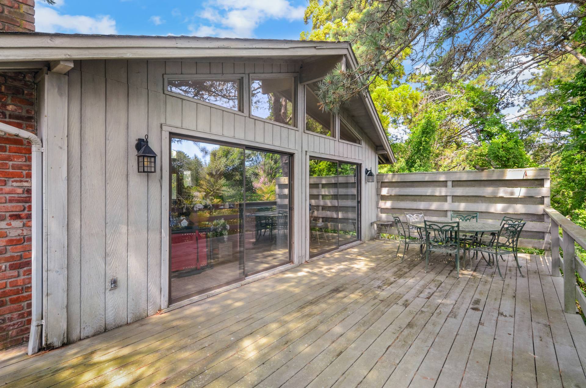 11 Devon Road Amagansett, NY 11930 - Photo 22 of 34 Gallery Image 22